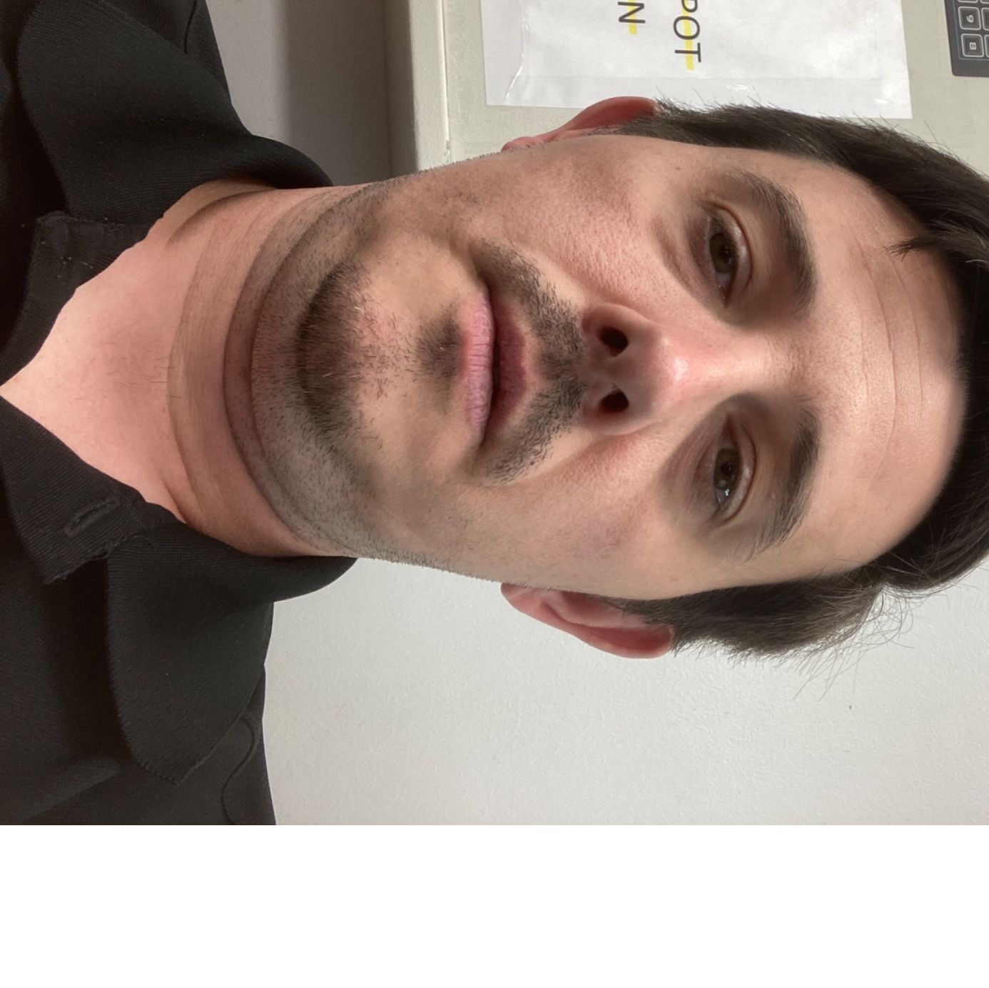 Profile of Jason Vereen