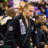 Profile of Ben Eaton