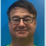 Profile of Christopher Hagan