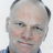 Profile of Wayne Jones