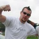 Profile of Jd Ackley