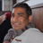 Profile of Ronak P