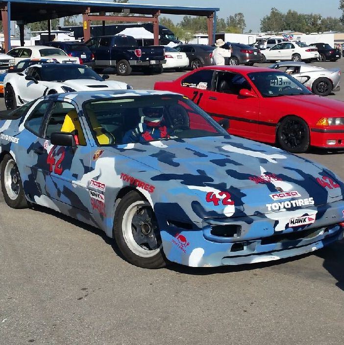 Profile of Joey Genitempo