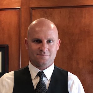 Profile of Kelly Kitchens