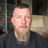 Profile of Nick Groose