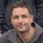Profile of Erick Aubin