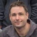 Profile of Erick Aubin