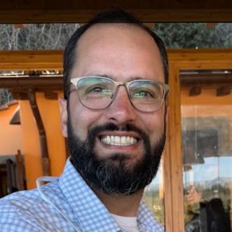 Profile of Tom Rockwell