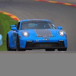 Profile of Janice Ernsting