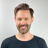 Profile of Clint Keener