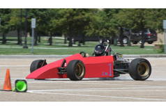 SOWELA Region Solo Event 4