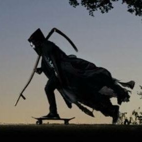 Profile of Mark Pribanic