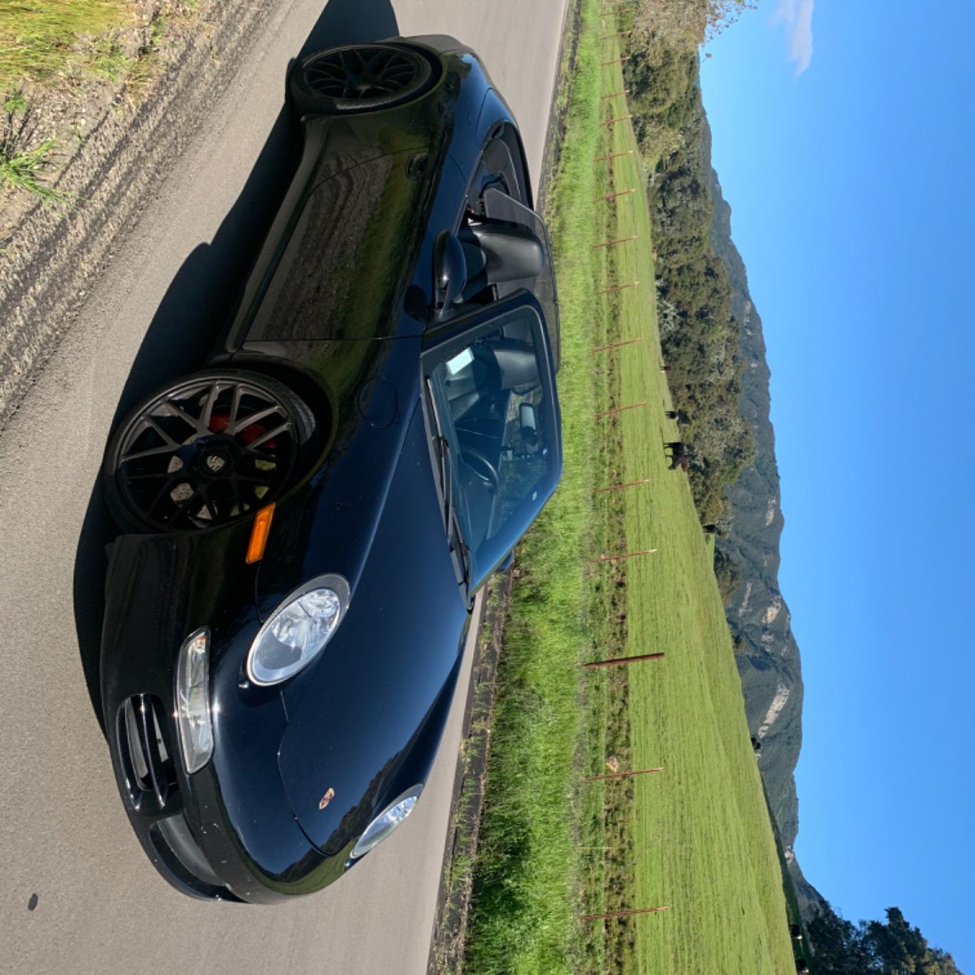 Profile of Ron Jansen