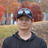 Profile of Robert Warren