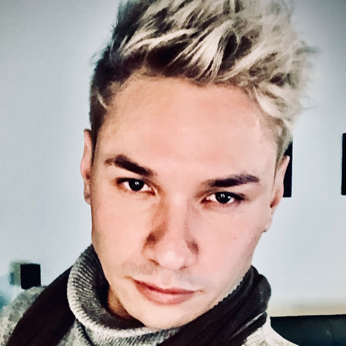 Profile of Steven Snider