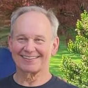 Profile of Ken Singleton