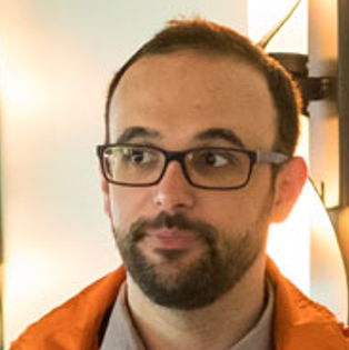 Profile of Igor Cabrilo