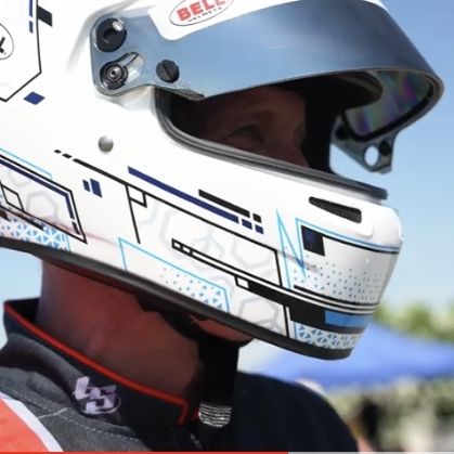 Profile of Alan Carvalho