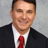 Profile of Tim Carlin