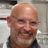 Profile of Christopher Fox