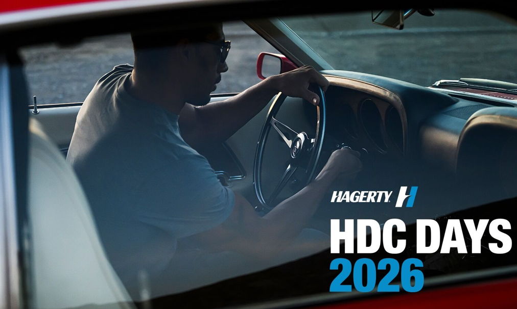 Image of HDC Chapters - Atlanta // HDC Days event in Dunwoody , GA