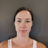 Profile of Courtney Shaw