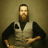 Profile of Russel Beebe