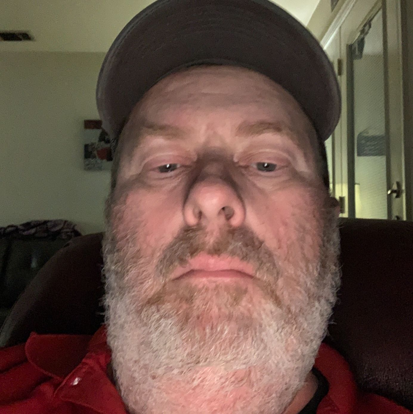 Profile of Mike Ekas