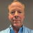 Profile of Steven Earnhart
