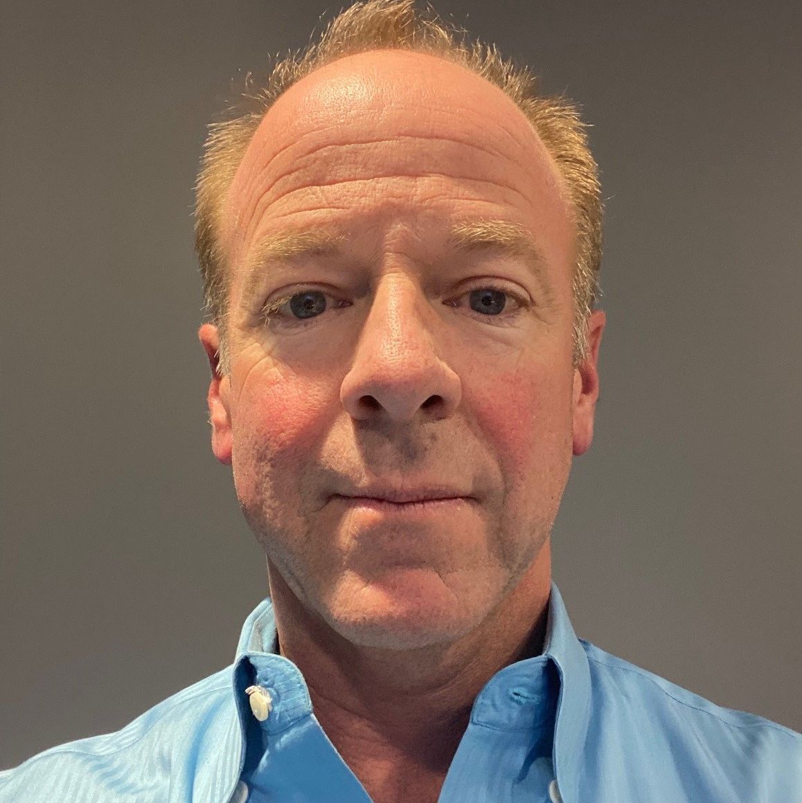 Profile of Steven Earnhart