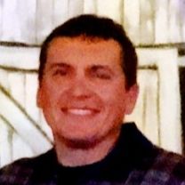 Profile of Dale VandenBush