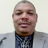 Profile of Raymond Jenkins