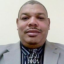 Profile of Raymond Jenkins