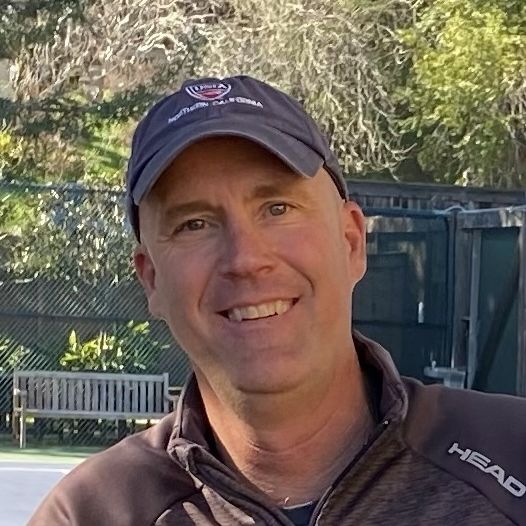 Profile of Steve Summer