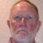 Profile of Ken McDonough