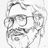 Profile of Curtis Kiser