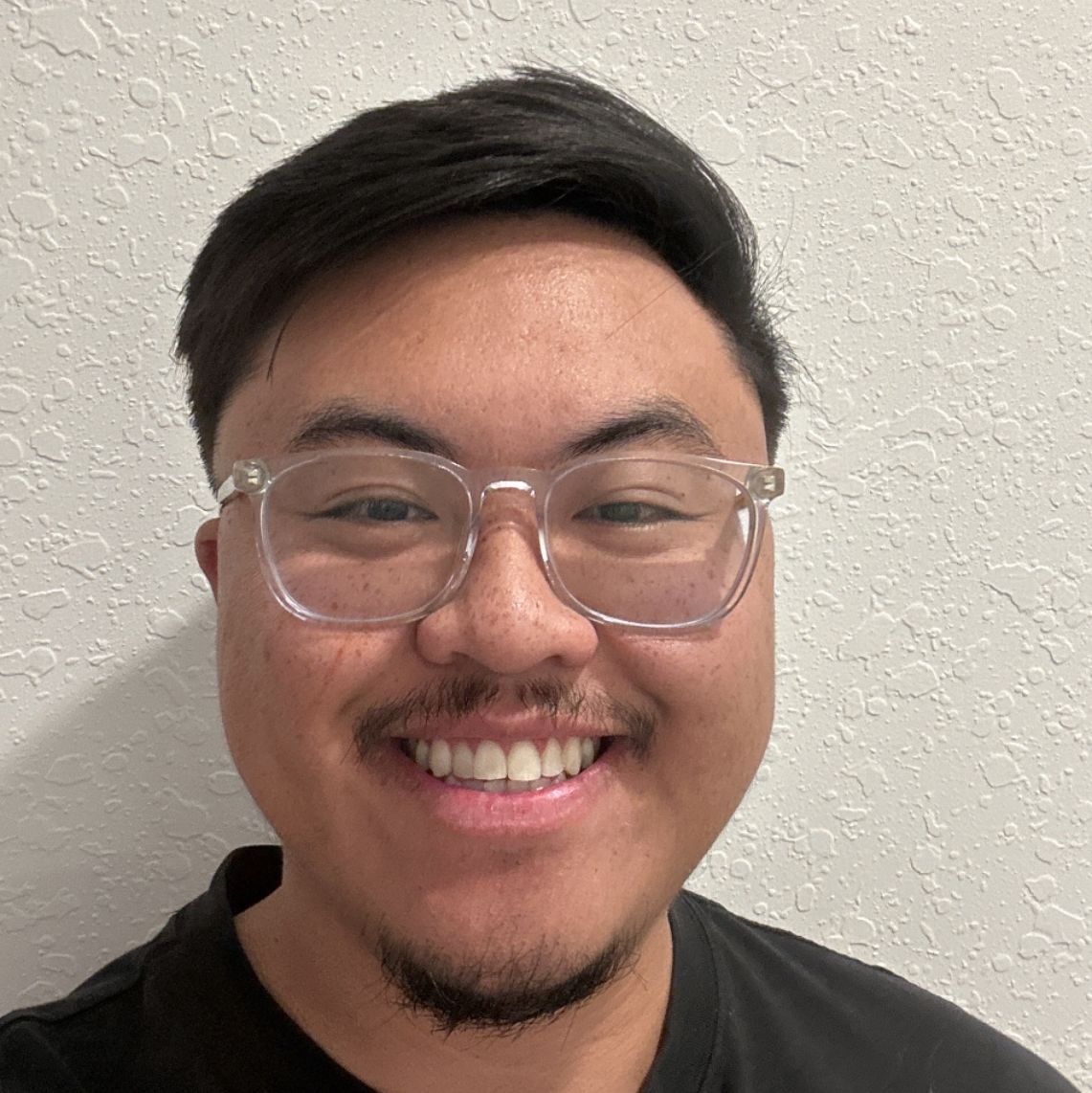 Profile of Rafael Esguerra