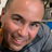 Profile of Michael Betanzos