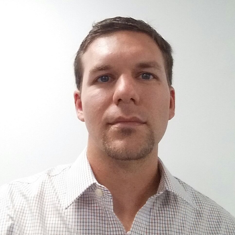 Profile of Kevin Emr