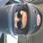 Profile of Kevin Saflor