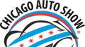 Chicago Auto Show Trip - Milwaukee Region SCCA