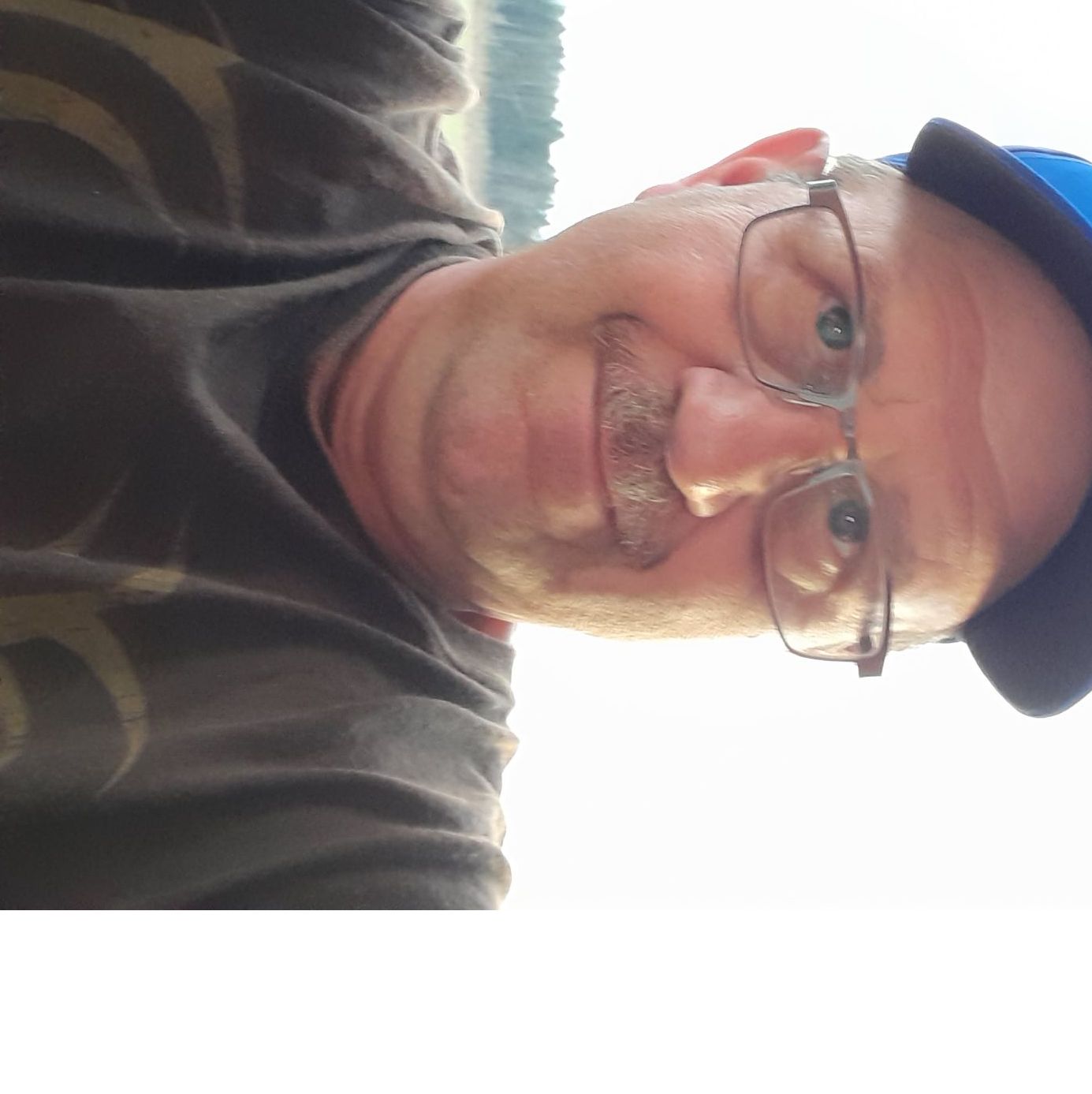 Profile of Daryl Freer