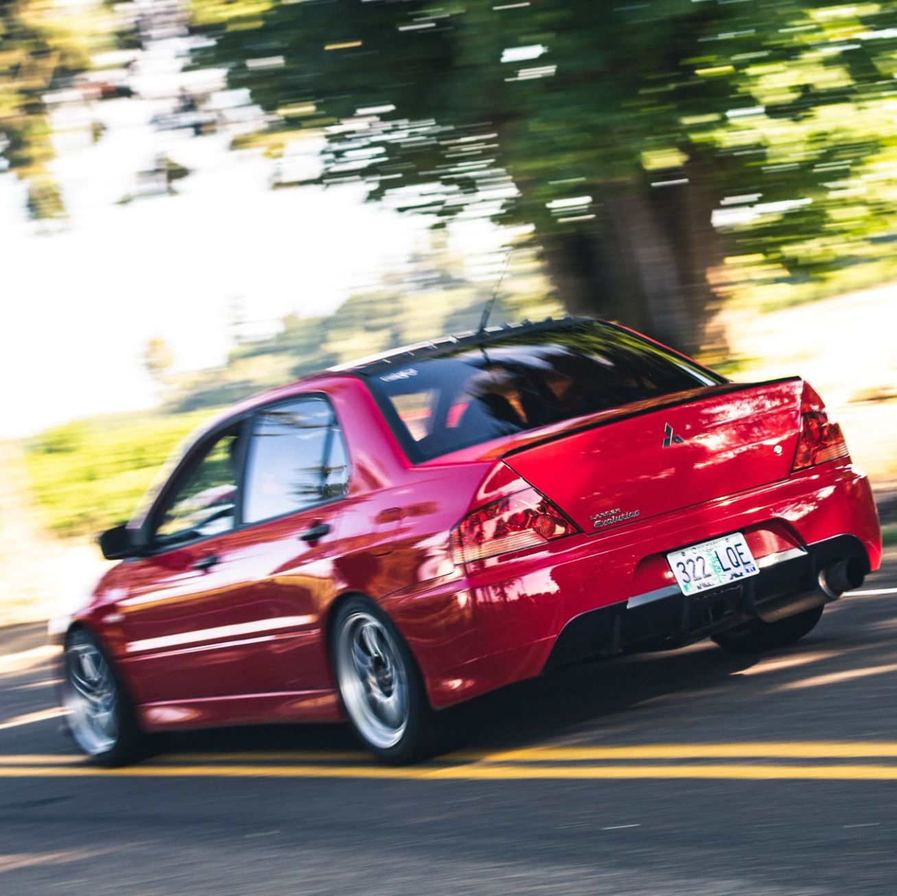 Profile of Marcus Walter