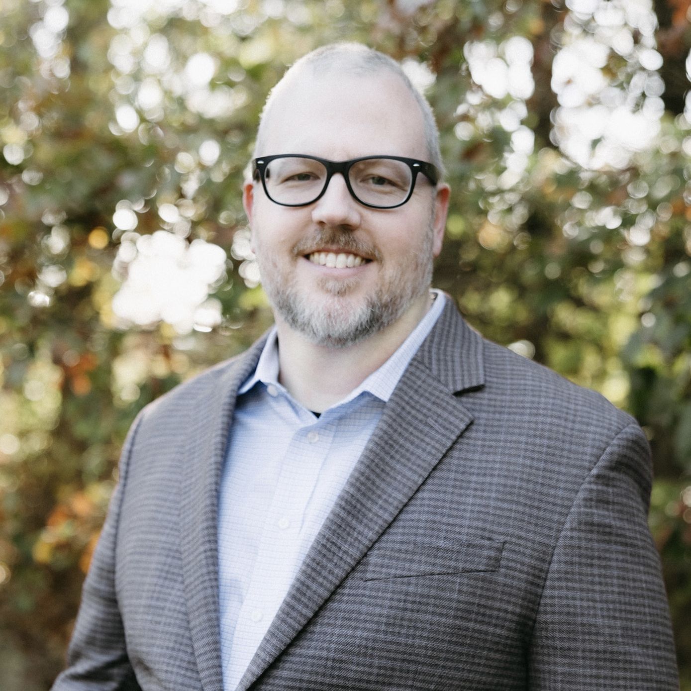 Profile of Neal Bilyue