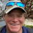 Profile of Tom McGlynn