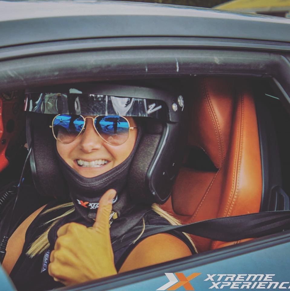 Profile of Kim Merryman