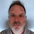 Profile of Nicholas Harrigan