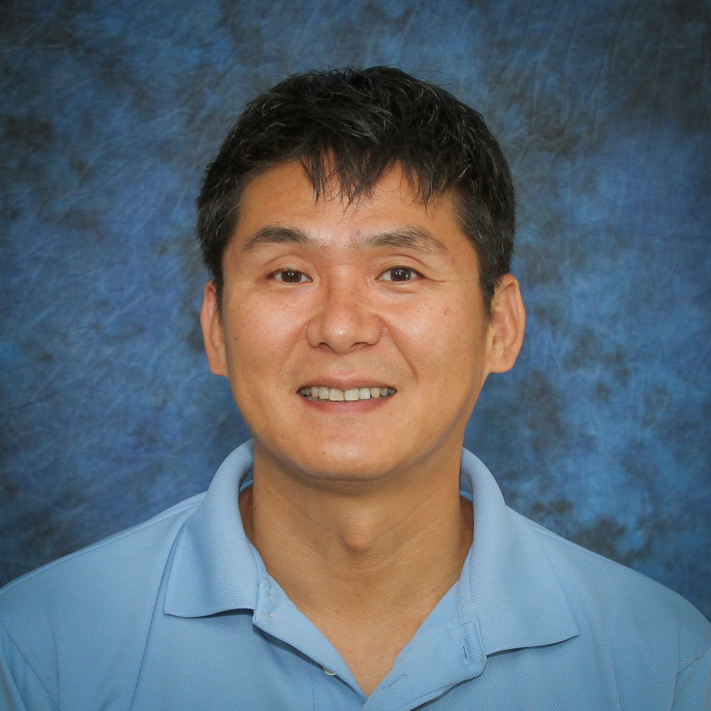 Profile of Takahisa Yamaoka