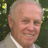 Profile of James Frank