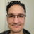 Profile of Greg Kourosh